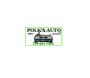 Polk's Auto Sales & Service LLC Polk's Auto Sales & Service LLC