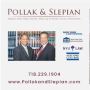 divorce lawyer queens