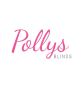 Pollys Blinds Pollys Blinds