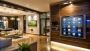 Residential lift cost