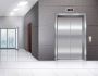 Passenger Lift Manufacturers In New Delhi