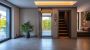 Home Lift Manufacturers in Delhi NCR