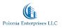 Polonia Enterprises LLC