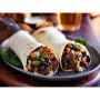 Best Burritos in Livermore