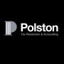 Polston Tax Resolution & Accounting Polston Tax Resolution & Accounting