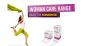 Women Health Care Products Manufacturers