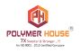 5 Reasons to Market Polymer Shutters for Urban Kitchens in P
