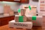 London’s Leading Food Packaging Manufacturer 