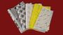Strong & Attractive Custom Packaging and Printing in the UK