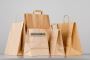 What Makes Our Paper Carrier Bags Durable and Stylish?