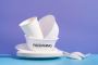 Keep Food Fresh with Our High-Quality Cold Food Packaging