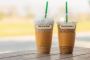 Refresh Your Beverages with Cold Cups and Smoothie Cups