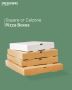 Buy Custom Printed Pizza Boxes & Accessories 