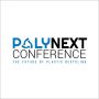 Plastic Conference - PolyNext Conference Plastic Conference - PolyNext Conference