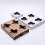 High-Quality Paper Holder Manufacturer | Customize & Bulk Or