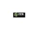 Poly Pipe Recycling: Enhancing Safety in Mine Recycling