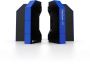 3D Scanner for Car Parts – High-Precision Industrial Scannin
