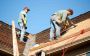 Experienced Brick Contractors in NYC