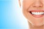 Conquer the Dental Fear with Emotional Freedom Technique