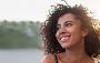 Protect Your Smile with Preventative Dentistry in Chandler
