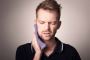 Toothache Treatment Experts in Chandler				