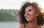 Quick Emergency Dental Care in Chandler