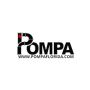 Find Trusted Professional for Water Heater Replacement Tampa