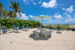 Pompano Beachfront Condos – Book Your Stay Today!