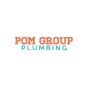 POM Plumbing Inc POM Plumbing Inc