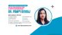 Dr. Pompy Devraj - Critical Care Intensivist &; Expert In An