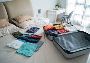 Protecting Your Modesto Home from Bed Bugs While on Vacation