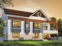 Villas in Kottayam – Luxury Living by Ponmankal Homes