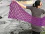 Premium Chunky Knit Creations - Ponnie Matin Studios