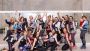 Engaging Mommy and Me Workouts - Ponnie Matin Studios