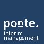 ponte.interim gmbh