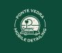 Ponte Vedra Mobile Detailing Ponte Vedra Mobile Detailing