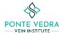 Ponte Vedra Vein Institute Ponte Vedra Vein Institute