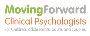 Best Counsellor in Avoca At Moving Forward