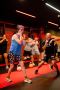 BoxSmart Adults Boxing Classes