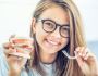 expert-designed Clear retainers Farmington Hills