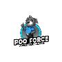 Poo Force Dog Poop Clean Up