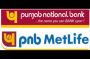 NIFTY 500 Momentum 50 Index Fund – Maximize Returns with Mom
