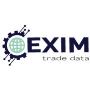Russia AC STABILIZER Exports Data