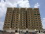 Udaipur’s Growth Through a Leading Real Estate Company in Ud