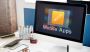Professional Android App Development Services 