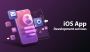 Expert iOS App Development Services for Your Business