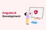 White-Lable Angular Development Services