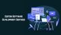 Tailored Custom Software Development Services For Business