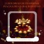 🛍️ Poojabox – Your One-Stop Shop for Pooja Essentials, Diwa