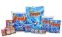 Pooja Detergent, is a pioneering force in the world